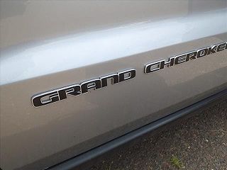 2018 Jeep Grand Cherokee Limited Edition 1C4RJFBG5JC308461 in Hermantown, MN 7