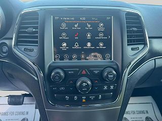 2018 Jeep Grand Cherokee Limited Edition 1C4RJFBG1JC191073 in Omaha, NE 23