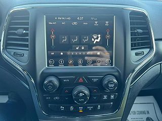 2018 Jeep Grand Cherokee Limited Edition 1C4RJFBG1JC191073 in Omaha, NE 27