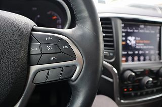 2018 Jeep Grand Cherokee Limited Edition 1C4RJFBGXJC361334 in Paducah, KY 23