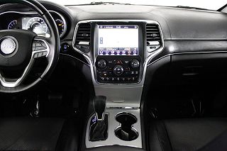 2018 Jeep Grand Cherokee Summit 1C4RJFJG9JC200510 in Philadelphia, PA 43