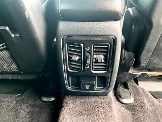 2018 Jeep Grand Cherokee Laredo 1C4RJFAGXJC120746 in Reading, PA 13