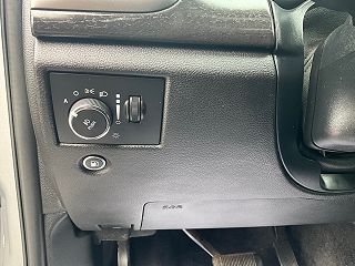 2018 Jeep Grand Cherokee Laredo 1C4RJFAGXJC120746 in Reading, PA 21
