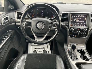 2018 Jeep Grand Cherokee Laredo 1C4RJFAGXJC120746 in Reading, PA 25