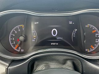 2018 Jeep Grand Cherokee Laredo 1C4RJFAGXJC120746 in Reading, PA 27