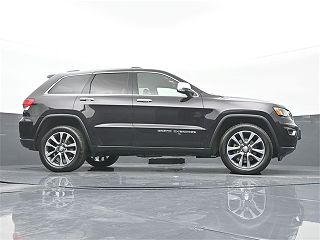 2018 Jeep Grand Cherokee Limited Edition 1C4RJFBG6JC337354 in Saint James, NY 28