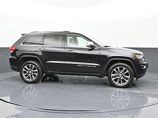 2018 Jeep Grand Cherokee Limited Edition 1C4RJFBG6JC337354 in Saint James, NY 9