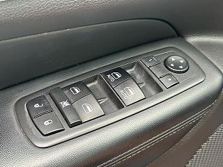 2018 Jeep Grand Cherokee Sterling Edition 1C4RJFBGXJC347322 in Springfield, IL 25
