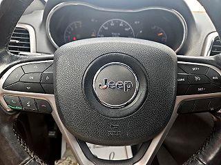 2018 Jeep Grand Cherokee Laredo 1C4RJFAG1JC491813 in Vidalia, GA 13