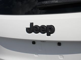 2018 Jeep Grand Cherokee Laredo 1C4RJFAG6JC179406 in Waterford, PA 10