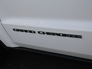 2018 Jeep Grand Cherokee Laredo 1C4RJFAG6JC179406 in Waterford, PA 12