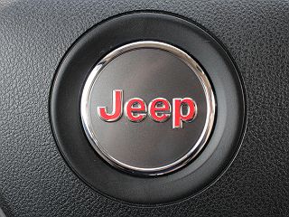 2018 Jeep Grand Cherokee Laredo 1C4RJFAG6JC179406 in Waterford, PA 29