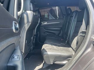 2018 Jeep Grand Cherokee Laredo 1C4RJFAG2JC235695 in Waynesboro, VA 15