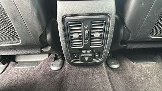 2018 Jeep Grand Cherokee Sterling Edition 1C4RJFBG5JC121883 in Winnemucca, NV 16