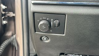 2018 Jeep Grand Cherokee Sterling Edition 1C4RJFBG5JC121883 in Winnemucca, NV 28
