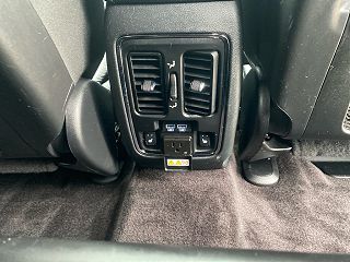2018 Jeep Grand Cherokee Limited Edition 1C4RJFBG1JC388647 in Worcester, MA 14