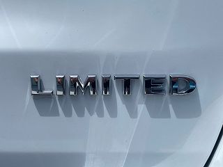 2018 Jeep Grand Cherokee Limited Edition 1C4RJFBG1JC388647 in Worcester, MA 5