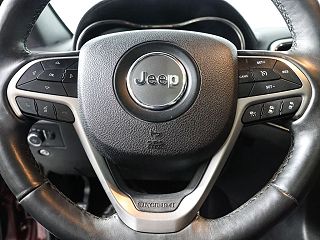 2018 Jeep Grand Cherokee High Altitude 1C4RJFCG9JC309529 in Wrightsville, PA 6