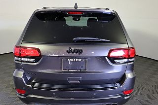 2018 Jeep Grand Cherokee Laredo 1C4RJFAG9JC174930 in Zanesville, OH 7