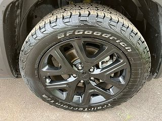2018 Jeep Renegade Latitude ZACCJABH6JPJ00793 in Austin, TX 25