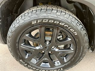 2018 Jeep Renegade Latitude ZACCJABH6JPJ00793 in Austin, TX 26