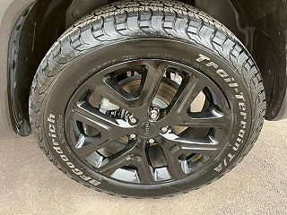 2018 Jeep Renegade Latitude ZACCJABH6JPJ00793 in Austin, TX 27