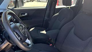 2018 Jeep Renegade Sport ZACCJBAB1JPH88790 in Brownstown, MI 18