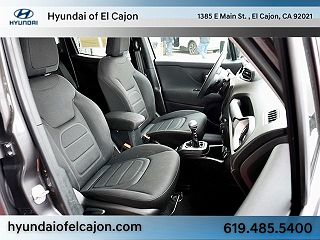 2018 Jeep Renegade Latitude ZACCJABH6JPH62814 in El Cajon, CA 14