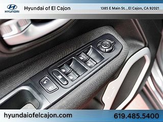2018 Jeep Renegade Latitude ZACCJABH6JPH62814 in El Cajon, CA 26