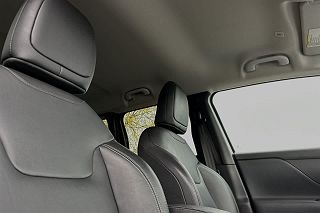 2018 Jeep Renegade Limited ZACCJBDB5JPH35439 in Eugene, OR 17