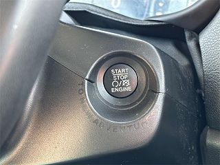 2018 Jeep Renegade Latitude ZACCJBBB7JPH69238 in Royal Oak, MI 22