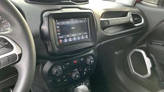 2018 Jeep Renegade Latitude ZACCJABB7JPJ29375 in Selah, WA 12