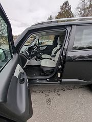 2018 Jeep Renegade Limited ZACCJBDB0JPH19147 in Watertown, CT 11