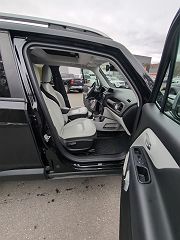 2018 Jeep Renegade Limited ZACCJBDB0JPH19147 in Watertown, CT 16