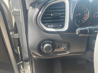 2018 Jeep Renegade Sport ZACCJBAB2JPH46032 in Yerington, NV 10