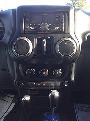 2018 Jeep Wrangler Sport 1C4BJWDG7JL813237 in Bellingham, MA 15