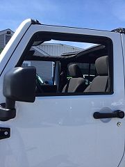 2018 Jeep Wrangler Sport 1C4BJWDG7JL813237 in Bellingham, MA 18