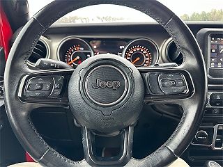 2018 Jeep Wrangler Sport 1C4HJXDG4JW132323 in Columbus, MS 104