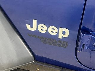 2018 Jeep Wrangler Sport 1C4HJXDG2JW231187 in Falls City, NE 10