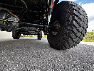 2018 Jeep Wrangler Sport 1C4HJXDGXJW111511 in Fort Myers, FL 103
