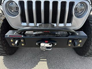 2018 Jeep Wrangler Sport 1C4HJXDGXJW111511 in Fort Myers, FL 60