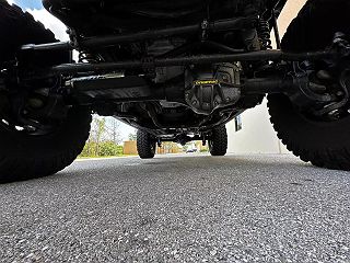 2018 Jeep Wrangler Sport 1C4HJXDGXJW111511 in Fort Myers, FL 97