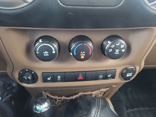 2018 Jeep Wrangler Sahara 1C4BJWEG3JL815808 in Gastonia, NC 21