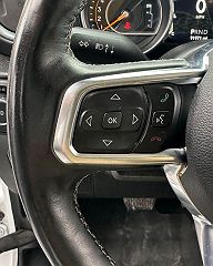 2018 Jeep Wrangler Sahara 1C4HJXEGXJW168855 in Hampton, NH 25