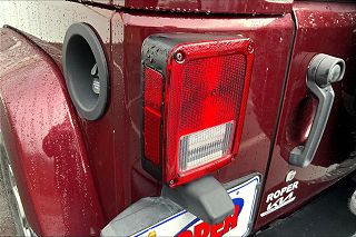 2018 Jeep Wrangler Rubicon 1C4BJWCGXJL853040 in Joplin, MO 25