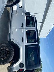2018 Jeep Wrangler Sahara 1C4HJXEGXJW325008 in Kingsland, GA 4