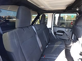 2018 Jeep Wrangler Sport 1C4HJXDGXJW189531 in Lake Elsinore, CA 18