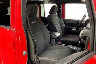 2018 Jeep Wrangler Sahara 1C4HJWEG3JL893659 in Madison, WI 7