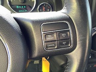 2018 Jeep Wrangler  1C4BJWDG9JL886450 in Manteca, CA 11