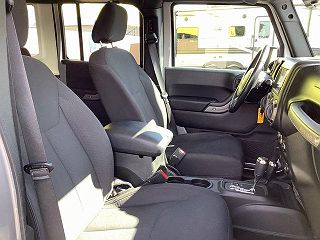 2018 Jeep Wrangler  1C4BJWDG9JL886450 in Manteca, CA 33
